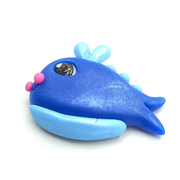 detalhe-enfeite-biscuit-096175