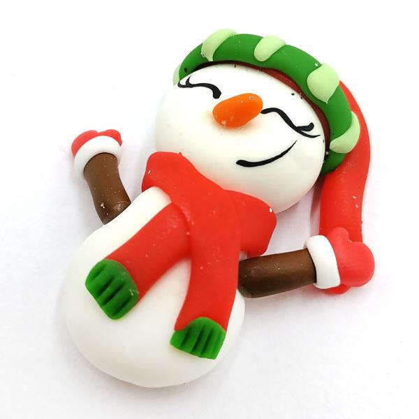 detalhe-enfeite-biscuit-bonecos-neve-092236