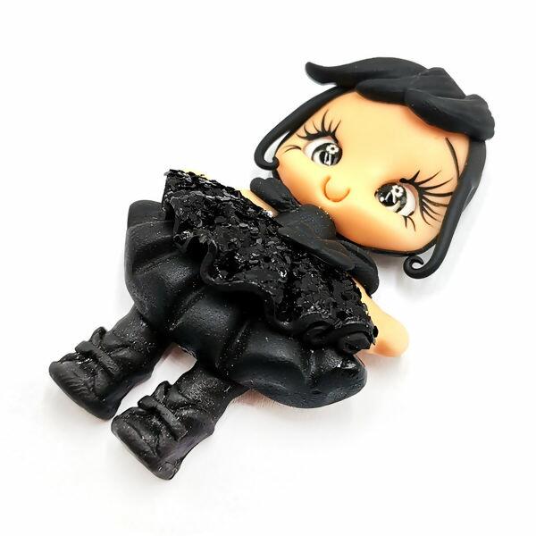 detalhe-enfeite-biscuit-halloween-090468