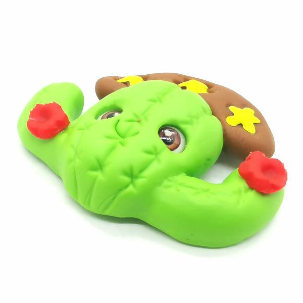 detalhe-enfeite-biscuit-junino-101940