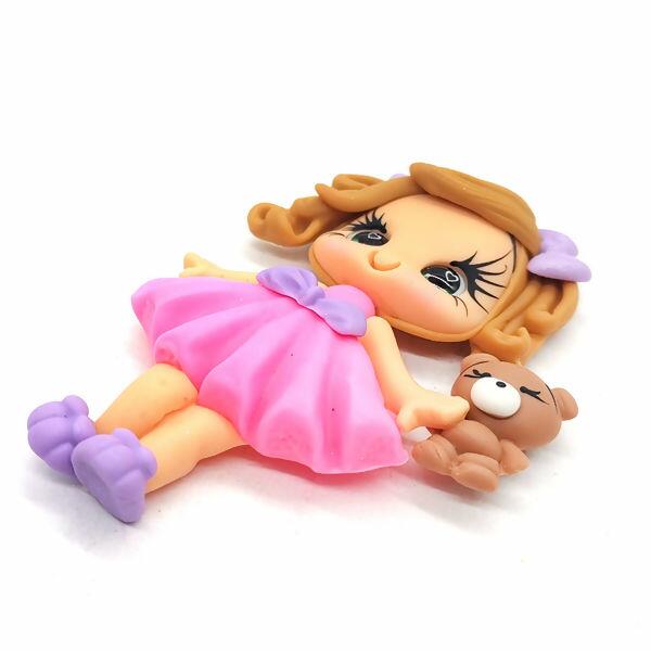 detalhe-enfeite-biscuit-meninas-101938