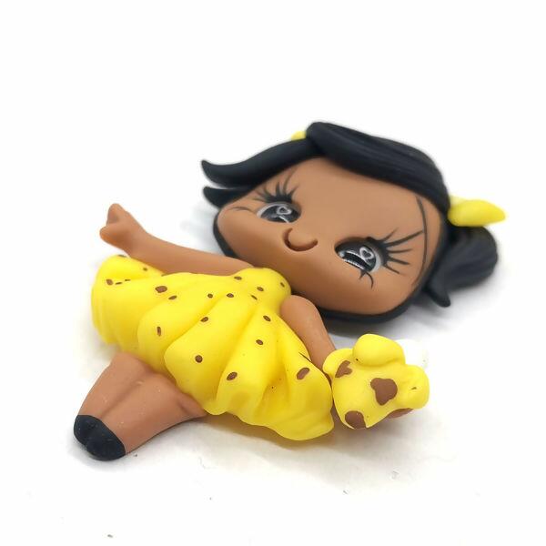 detalhe-enfeite-biscuit-meninas-frutas-101939