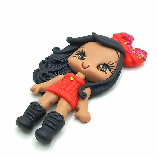 detalhe-enfeite-biscuit-meninas-natal-089921