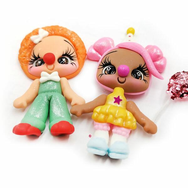 detalhe-enfeite-biscuit-palhacinhas-089574