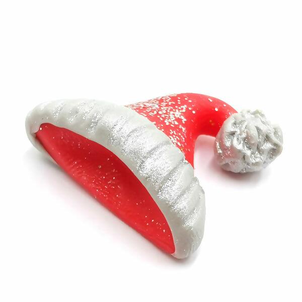 detalhe-enfeite-biscuit-papai-noel-090266