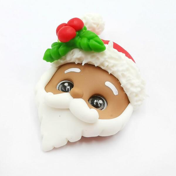 detalhe-enfeite-biscuit-papai-noel-090267