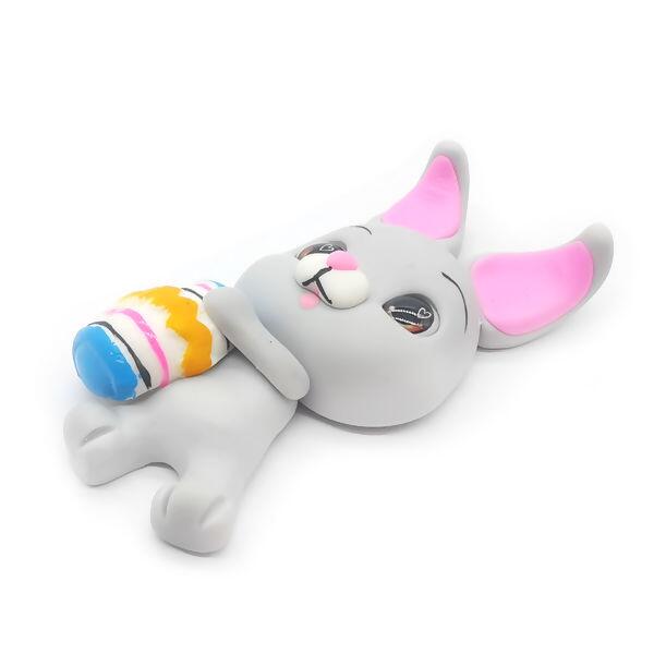 detalhe-enfeite-biscuit-pascoa-099394