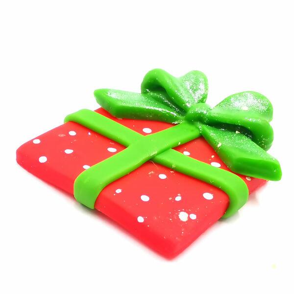 detalhe-enfeite-biscuit-presente-natal-093981