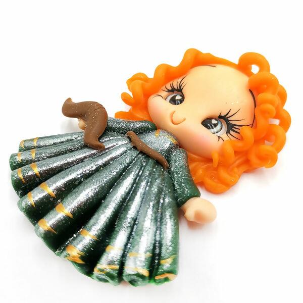 detalhe-enfeite-biscuit-princesas-092235