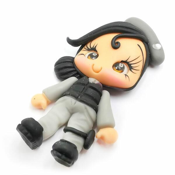 detalhe-enfeite-biscuit-profissoes-092244