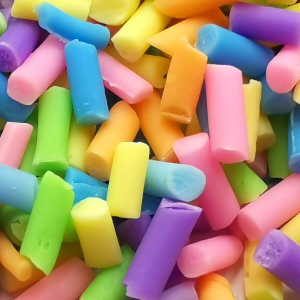 detalhe-enfeite-granulado-20gr-mnlaco-060911