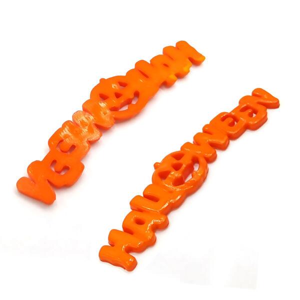 detalhe-enfeite-halloween-laranja-7310