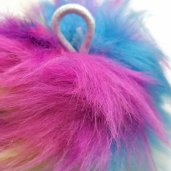 detalhe-enfeite-pompom-151587