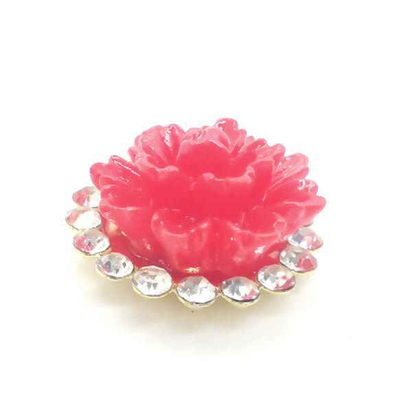 detalhe-enfeite-strass-151948