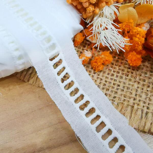 detalhe-entremeio-algodao-109976d1-branco