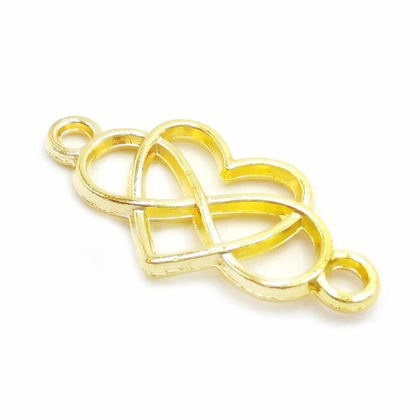 detalhe-entremeio-metal-coracao-151791-dou