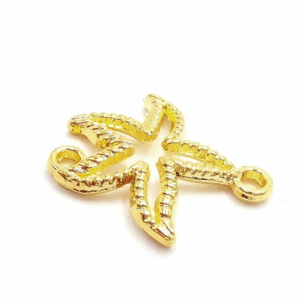 detalhe-entremeio-metal-estrela-151815-dou