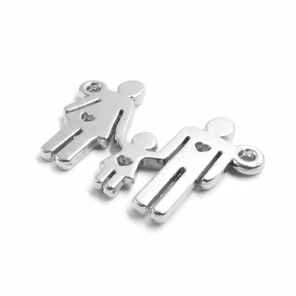 detalhe-entremeio-metal-familia-151814