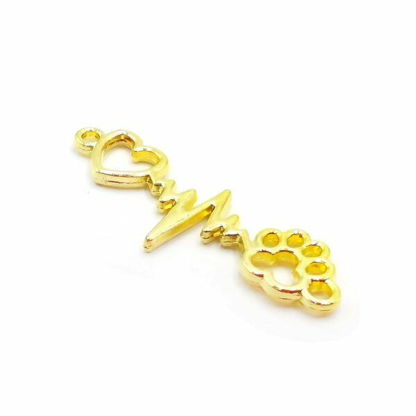 detalhe-entremeio-metal-patinhas-151790-dou