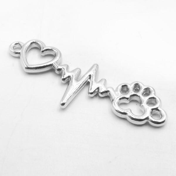 detalhe-entremeio-metal-patinhas-151790