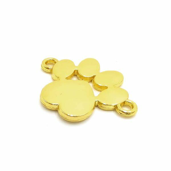 detalhe-entremeio-metal-patinhas-151811-dou