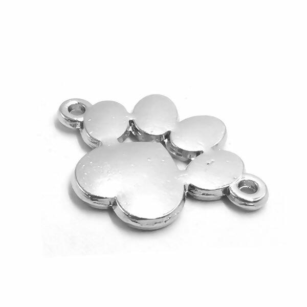 detalhe-entremeio-metal-patinhas-151811