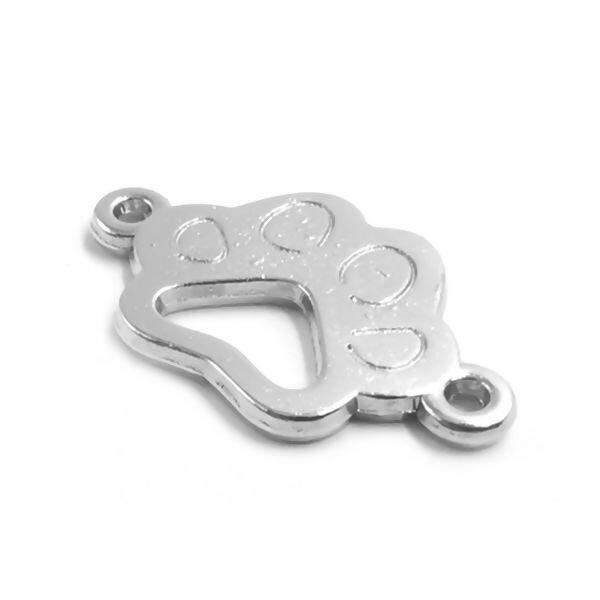 detalhe-entremeio-metal-patinhas-151813