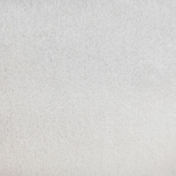 detalhe-entretela-tc-colante-branco