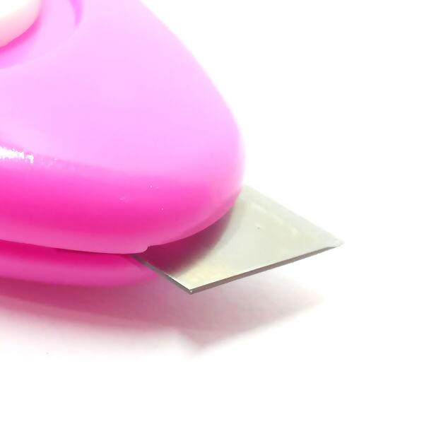 detalhe-estilete-foguete-ut1033