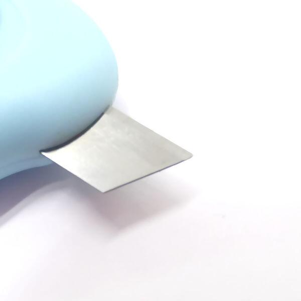 detalhe-estilete-nuvem-ut1035