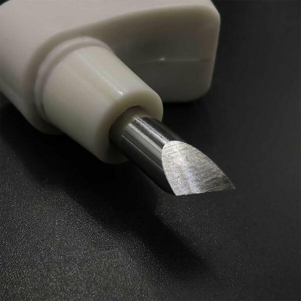 detalhe-estilete-precisao-ergonomico-ut885