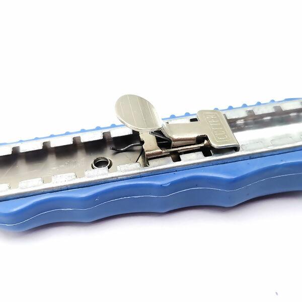 detalhe-estilete-prof-metal-602