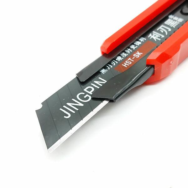 detalhe-estilete-ut1030