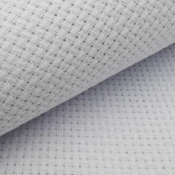 detalhe-etamine-circulo-branco-8001