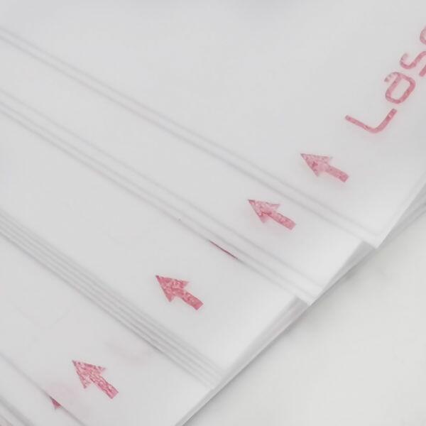 detalhe-etiqueta-nt-laser-078528