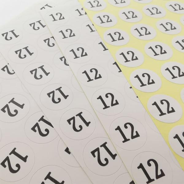 detalhe-etiqueta-papel-152079