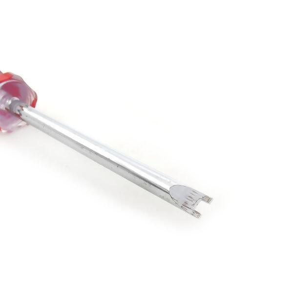 detalhe-extrator-grampo-ut841