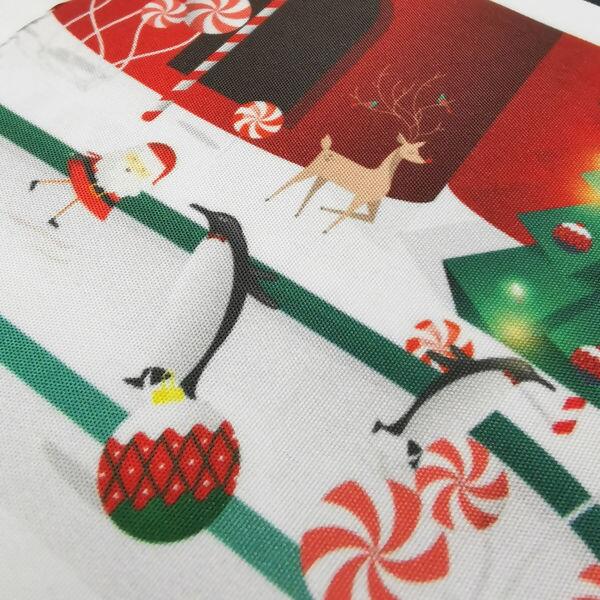 detalhe-faixa-digital-natal-mod-90-natal7218