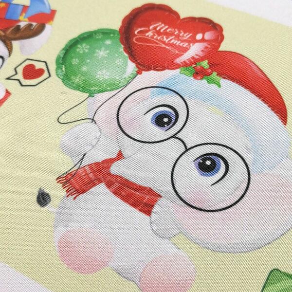 detalhe-faixa-digital-natal-mod-90-natal7238