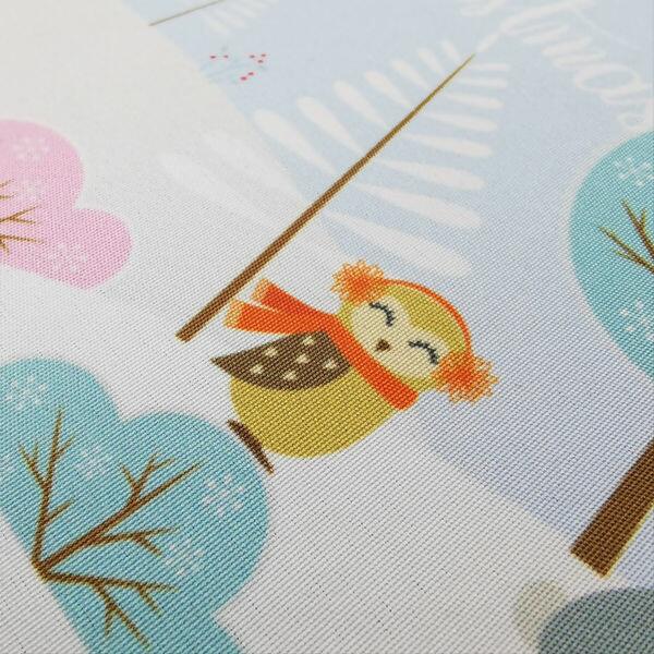 detalhe-faixa-digital-natal-mod-90-natal7239