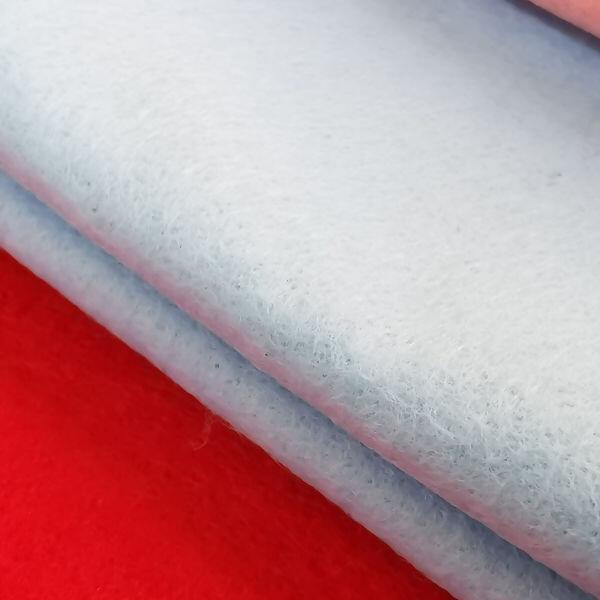 detalhe-feltro-santa-fe