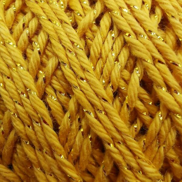 detalhe-fio-amigurumi-brilho