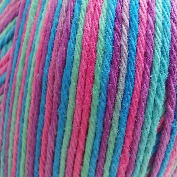 detalhe-fio-charme-circulo