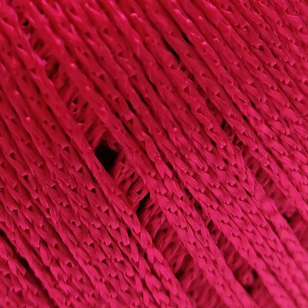 detalhe-fio-encanto-slim