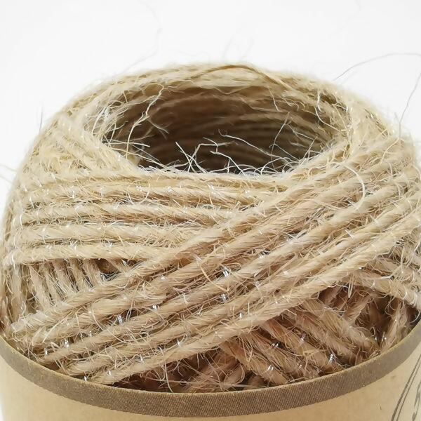 detalhe-fio-juta-152921