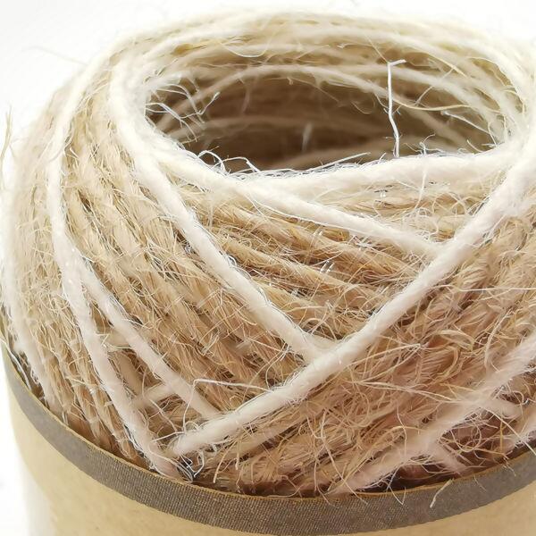 detalhe-fio-juta-152922