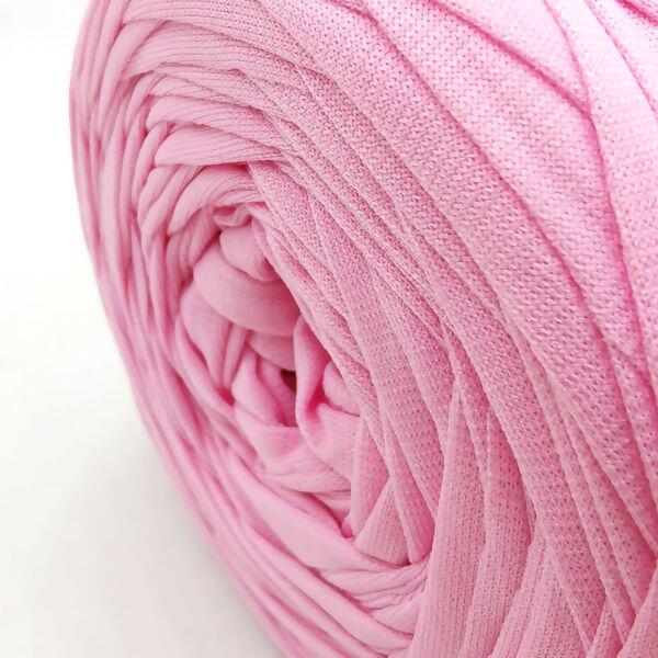 detalhe-fio-malha-circulo-principal