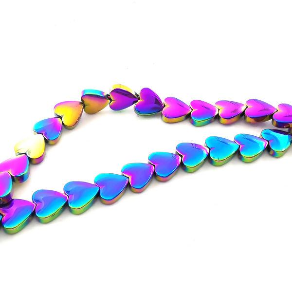 detalhe-fio-micanga-coracao-multicor-089372