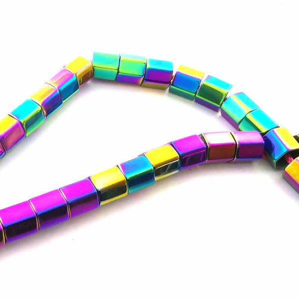 detalhe-fio-micanga-cubo-multicor-089381