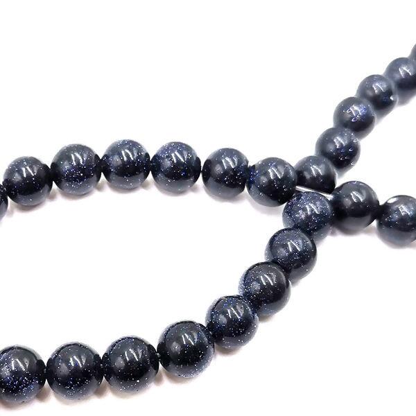 detalhe-fio-micanga-perola-marinho-089357